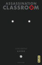 Assassination Classroom - Tome 19