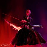 BLEACH - Figurine "Ichigo"
