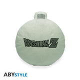 DRAGON BALL - Coussin - Radar sonore