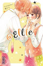 @Ellie - Tome 02