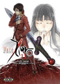 Fate ZERO - Tome 11