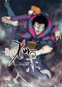 Fate ZERO - Tome 07