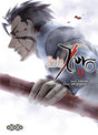Fate ZERO - Tome 09
