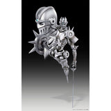 Jojo's Bizarre Adventure - Figurine Super Action Legend (S C)