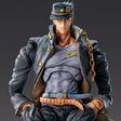 Jojo's Bizarre Adventure - Figurine Super Action Legend (JOTARO KUJO)