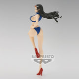 One Piece - Grandline Girls on Vacation - Nico Robin Ver A