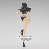 One Piece - Grandline Girls on Vacation - Nico Robin Ver B