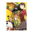 Persona 4 - Tome 2