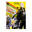 Persona 4 - Tome 3