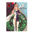 Persona 5 - Tome 08