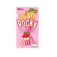 Pocky goût Fraise
