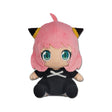 Spy x Family - Anya Black Dress Vers 30 Cm