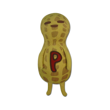 Spy x Family - Peanuts 25 CM