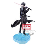 Sword Art Online - Alicization War Of Underworld - Kirito