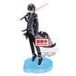 Sword Art Online - Alicization War Of Underworld - Kirito