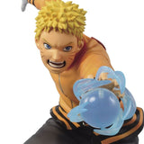 BORUTO - NARUTO NEXT GENERATIONS VIBRATION STARS - UZUMAKI NARUTO