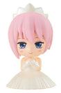Bandai Candy Relacotte Movie The Quintessential Quintuplets NAKANO ICHIKA