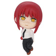  CHAINSAWMAN - PYONKORE FIGURE MASCOT - MAKIMA