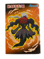 Darkrai Battle Bromide Gum Card Holo Pokemon Japanese
