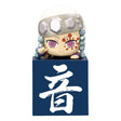 Demon Slayer: Kimetsu no Yaiba statuette PVC Hikkake Hashira Uzui Tengen Another Ver. 