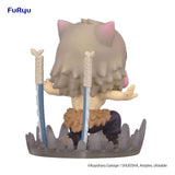 Demon Slayer: Kimetsu no Yaiba statuette PVC Hold Hashibira Inosuke
