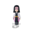 WCF Demon Slayer Kimetsu No Yaiba Vol 6 Kagaya Ubuyashiki