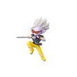 WCF Super Dragon Ball Heroes Prison Planet