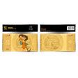 Seven Deadly Sins Golden Ticket Col.1 Diane