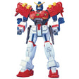 Gundam Gunpla NG 1/144 Gundam Maxter