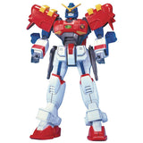 Gundam Gunpla NG 1/144 Gundam Maxter