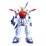 Gundam Gunpla NG 1/144 Rising Gundam