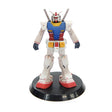 ICHIBAN KUJI GUNDAM M.S.CONCLUSION LOT D 