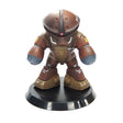 ICHIBAN KUJI GUNDAM M.S.CONCLUSION LOT D 