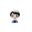 Demon Slayer: Kimetsu No Yaiba - Demon Slayer's Resolution the Second Mini Fig Yushiro
