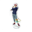 Ichiban Kuji Jujutsu Kaisen - Stand Acrylique - Yuji Itadori