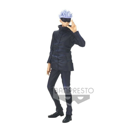 JUJUTSU KAISEN - SATORU GOJO