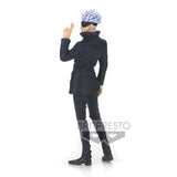 JUJUTSU KAISEN - SATORU GOJO