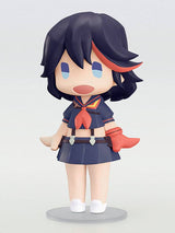 Kill la Kill figurine HELLO! GOOD SMILE Ryuko Matoi