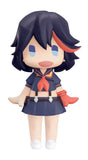 Kill la Kill figurine HELLO! GOOD SMILE Ryuko Matoi