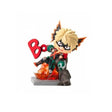 MY HERO ACADEMIA - DESKTOP HEROES COLLECTION Bakugo Katsuki