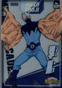 MY HERO ACADEMIA Clear Card Collectable Mezo Shoji N°237 - Bandai