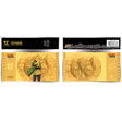Naruto Shippuden Golden Ticket Col.1 Tsunade