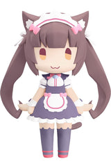 Nekopara figurine HELLO! GOOD SMILE
