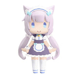 Nekopara figurine HELLO! GOOD SMILE Vanilla