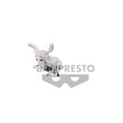 ONE PIECE - WCF -THE GREAT PIRATES 100 LANDSCAPES - vol.7 Carrot