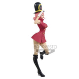 ONE PIECE Sweet Style Pirates - REBECCA - ver.B