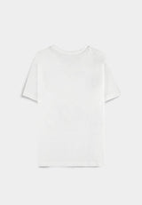Pokémon - Attack! - Men's Short Sleeved T-shirt
