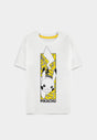 Pokémon - Attack! - Men's Short Sleeved T-shirt