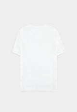 Pokémon - Be Your Own Hero - Men's Short Sleeved T-shirt