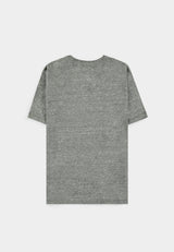 Pokémon - Pika Hero - T-shirt